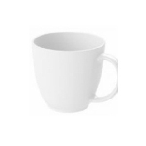 Senwell product